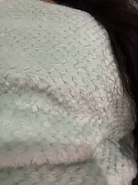 Snapshot of Lina-lolo chatting on 13, 2, 2025 Lina-lolo online show from 13, 2, 2025