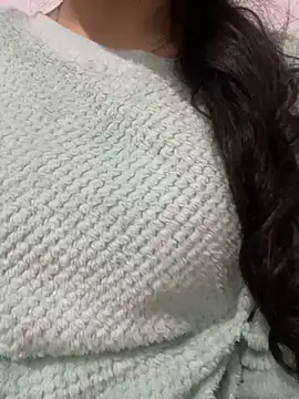 Snapshot of Lina-lolo chatting on 14, 2, 2025 Lina-lolo online show from 14, 2, 2025