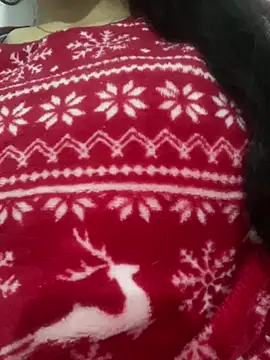 Snapshot of Lina-lolo chatting on 14, 2, 2025 Lina-lolo online show from 14, 2, 2025