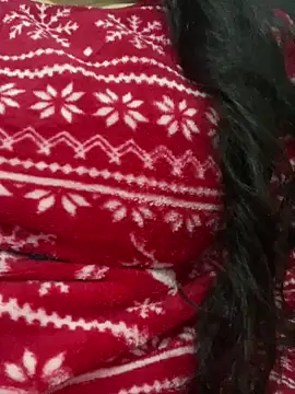 Snapshot of Lina-lolo chatting on 16, 2, 2025 Lina-lolo online show from 16, 2, 2025