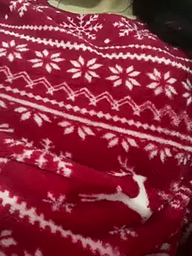 Snapshot of Lina-lolo chatting on 18, 2, 2025 Lina-lolo online show from 18, 2, 2025