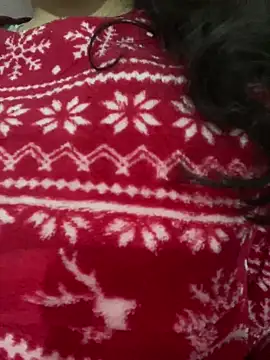 Snapshot of Lina-lolo chatting on 19, 2, 2025 Lina-lolo online show from 19, 2, 2025