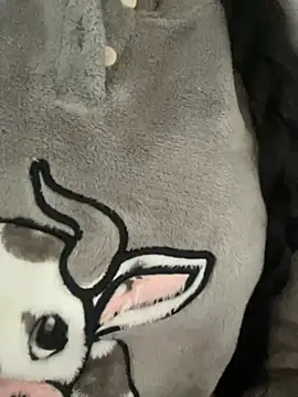 Snapshot of Lina-lolo chatting on 19, 2, 2025 Lina-lolo online show from 19, 2, 2025