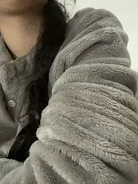 Snapshot of Lina-lolo chatting on 21, 2, 2025 Lina-lolo online show from 21, 2, 2025