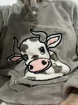 Snapshot of Lina-lolo chatting on 22, 2, 2025 Lina-lolo online show from 22, 2, 2025