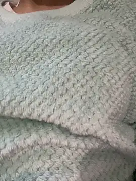 Snapshot of Lina-lolo chatting on 23, 2, 2025 Lina-lolo online show from 23, 2, 2025