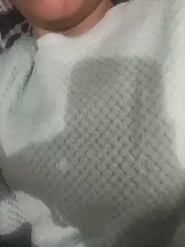 Snapshot of Lina-lolo chatting on 24, 2, 2025 Lina-lolo online show from 24, 2, 2025