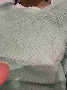 Snapshot of Lina-lolo chatting on 24, 2, 2025 Lina-lolo online show from 24, 2, 2025