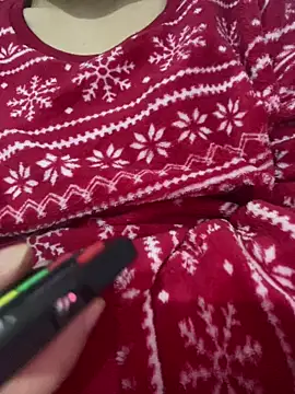 Snapshot of Lina-lolo chatting on 28, 2, 2025 Lina-lolo online show from 28, 2, 2025