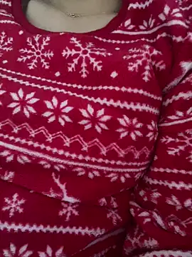 Snapshot of Lina-lolo chatting on 1, 3, 2025 Lina-lolo online show from 1, 3, 2025