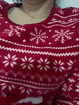 Snapshot of Lina-lolo chatting on 1, 3, 2025 Lina-lolo online show from 1, 3, 2025