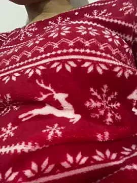 Snapshot of Lina-lolo chatting on 5, 3, 2025 Lina-lolo online show from 5, 3, 2025