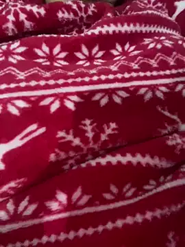 Snapshot of Lina-lolo chatting on 6, 3, 2025 Lina-lolo online show from 6, 3, 2025