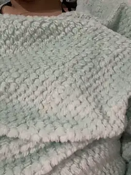 Snapshot of Lina-lolo chatting on 8, 3, 2025 Lina-lolo online show from 8, 3, 2025