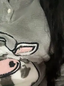 Snapshot of Lina-lolo chatting on 9, 3, 2025 Lina-lolo online show from 9, 3, 2025