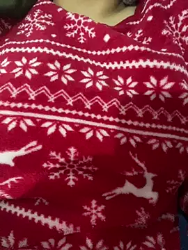 Snapshot of Lina-lolo chatting on 10, 3, 2025 Lina-lolo online show from 10, 3, 2025