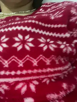 Snapshot of Lina-lolo chatting on 10, 3, 2025 Lina-lolo online show from 10, 3, 2025