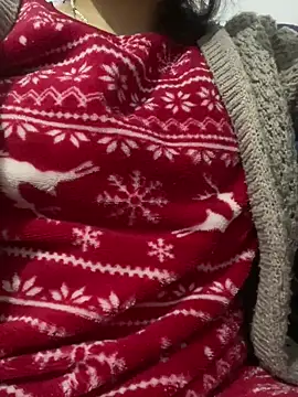 Snapshot of Lina-lolo chatting on 11, 3, 2025 Lina-lolo online show from 11, 3, 2025