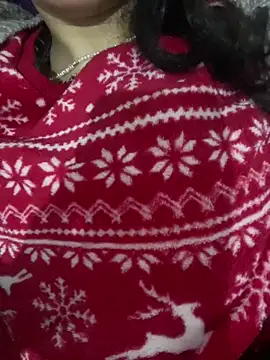 Snapshot of Lina-lolo chatting on 12, 3, 2025 Lina-lolo online show from 12, 3, 2025