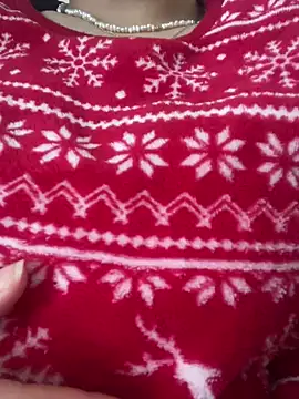 Snapshot of Lina-lolo chatting on 13, 3, 2025 Lina-lolo online show from 13, 3, 2025