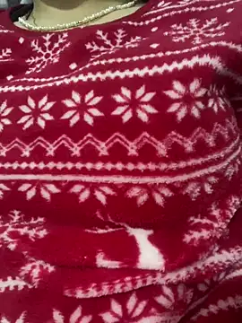 Snapshot of Lina-lolo chatting on 13, 3, 2025 Lina-lolo online show from 13, 3, 2025