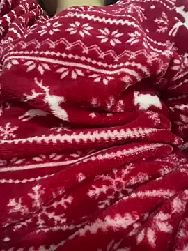 Snapshot of Lina-lolo chatting on 14, 3, 2025 Lina-lolo online show from 14, 3, 2025