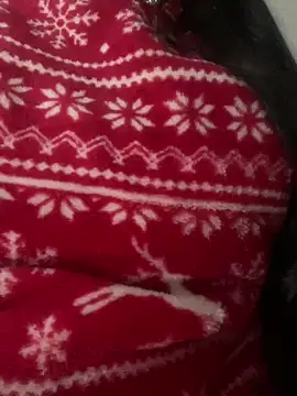 Snapshot of Lina-lolo chatting on 14, 3, 2025 Lina-lolo online show from 14, 3, 2025