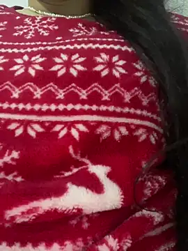 Snapshot of Lina-lolo chatting on 15, 3, 2025 Lina-lolo online show from 15, 3, 2025