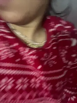 Snapshot of Lina-lolo chatting on 16, 3, 2025 Lina-lolo online show from 16, 3, 2025