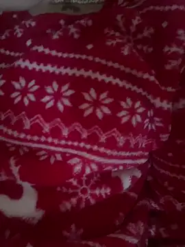 Snapshot of Lina-lolo chatting on 16, 3, 2025 Lina-lolo online show from 16, 3, 2025