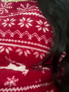 Snapshot of Lina-lolo chatting on 17, 3, 2025 Lina-lolo online show from 17, 3, 2025