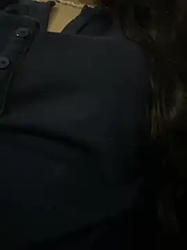 Snapshot of Lina-lolo chatting on 19, 3, 2025 Lina-lolo online show from 19, 3, 2025