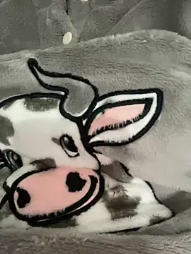 Snapshot of Lina-lolo chatting on 20, 3, 2025 Lina-lolo online show from 20, 3, 2025