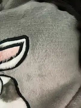 Snapshot of Lina-lolo chatting on 20, 3, 2025 Lina-lolo online show from 20, 3, 2025