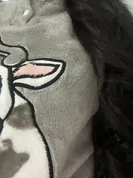 Snapshot of Lina-lolo chatting on 21, 3, 2025 Lina-lolo online show from 21, 3, 2025