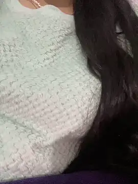 Snapshot of Lina-lolo chatting on 21, 3, 2025 Lina-lolo online show from 21, 3, 2025