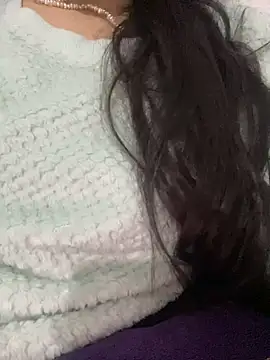 Snapshot of Lina-lolo chatting on 22, 3, 2025 Lina-lolo online show from 22, 3, 2025