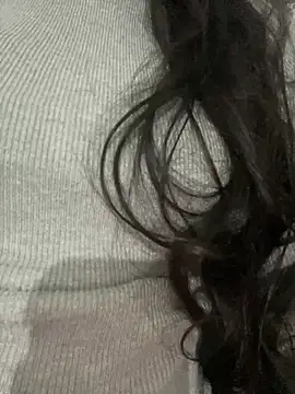 Snapshot of Lina-lolo chatting on 23, 3, 2025 Lina-lolo online show from 23, 3, 2025