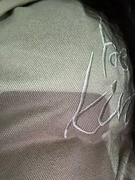 Snapshot of Lina-lolo chatting on 20, 10, 2025 Lina-lolo online show from 20, 10, 2025