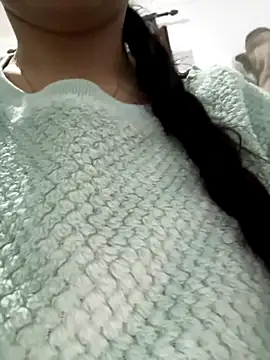 Snapshot of Lina-lolo chatting on 25, 10, 2025 Lina-lolo online show from 25, 10, 2025