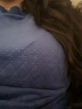 Snapshot of Lina-lolo chatting on 22, 11, 2025 Lina-lolo online show from 22, 11, 2025