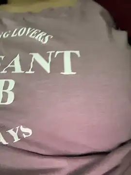 Snapshot of Lina-lolo chatting on 1, 12, 2025 Lina-lolo online show from 1, 12, 2025