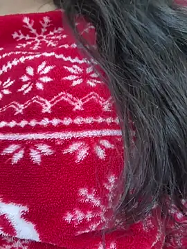 Lina-lolo online show from 22, 2, 2026