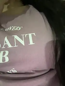 Lina-lolo online show from 31, 3, 2026