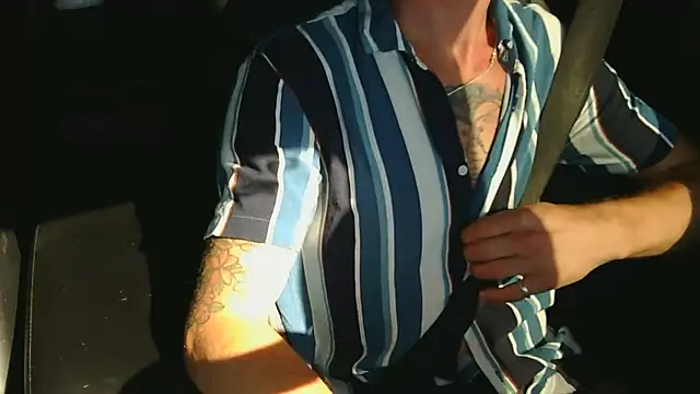 Snapshot of Slammyboy chatting on 21, 9, 2025 Slammyboy online show from 21, 9, 2025