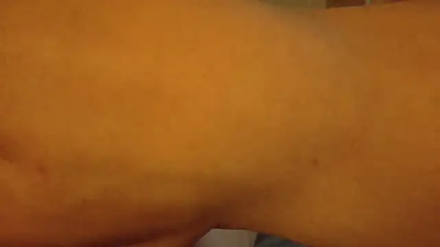 Snapshot of Slammyboy chatting on 12, 10, 2025 Slammyboy online show from 12, 10, 2025