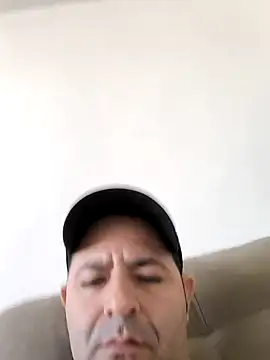 Marciogrei online show from 18, 11, 2025