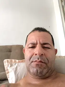 Marciogrei online show from 21, 2, 2026