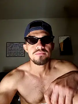 coqueto1210 online show from 24, 3, 2026