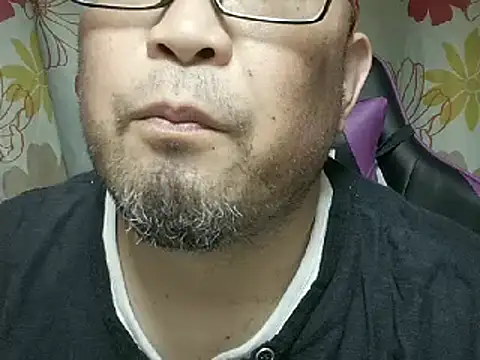 419hisakun online show from 6, 10, 2025